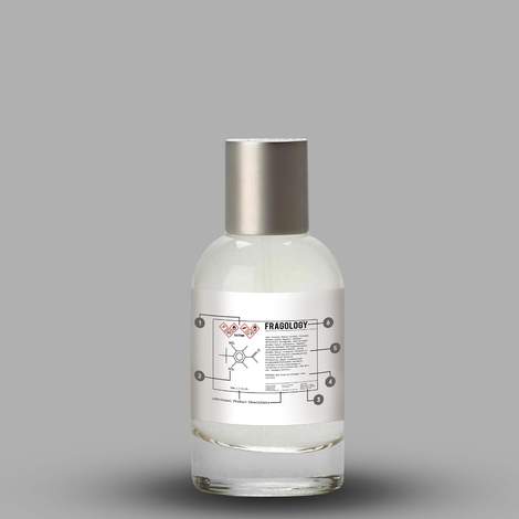 Rosewood arabian oud 2025 uk