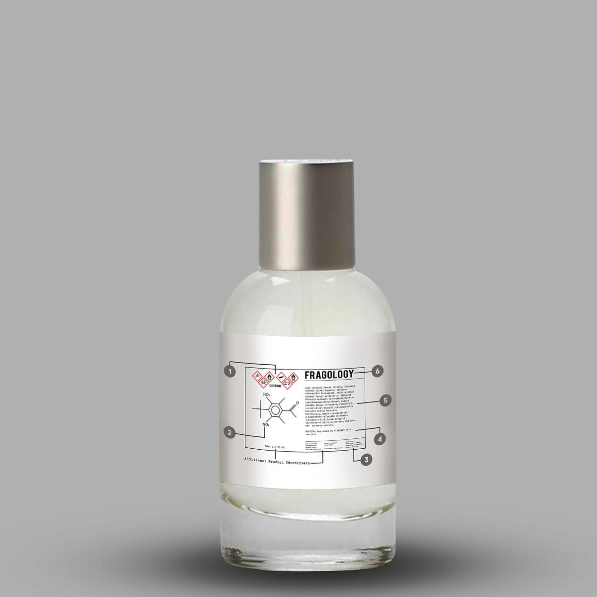 clive christian majesty perfume price