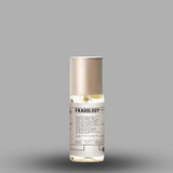 Byredo Al Black Safron No.1 Eau De Perfum