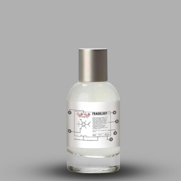 Abdul Shamad Al Qurashi Body Musk Limited Edition Eau De Perfum