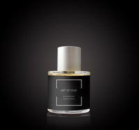 A SE DAMNER OUD EXTRAIT 50ML