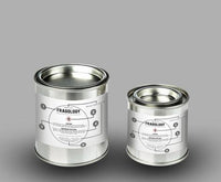 Frederic Malle Une Fleur De Cassie Candle 125g